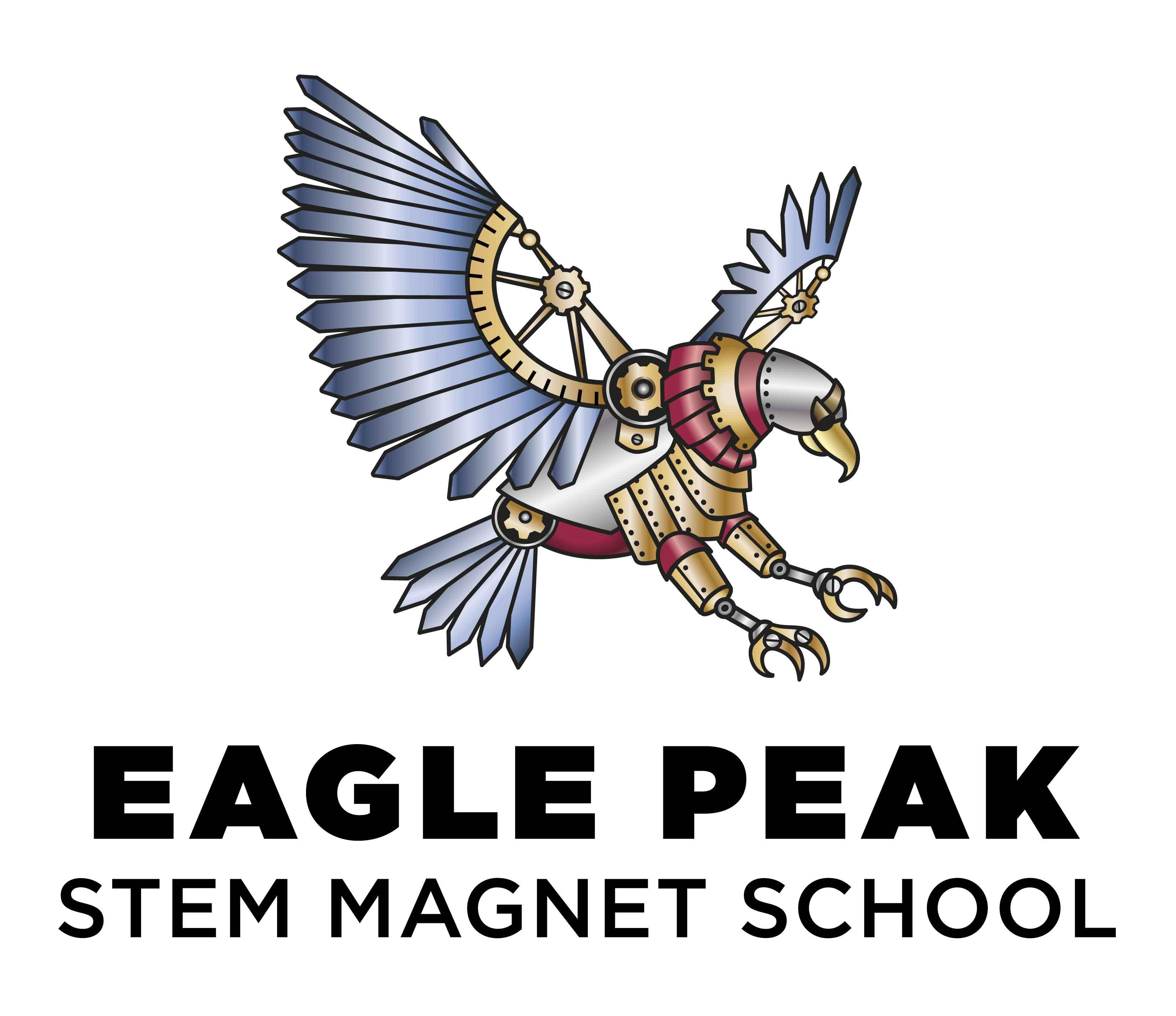 EaglePeakSTEMSchool